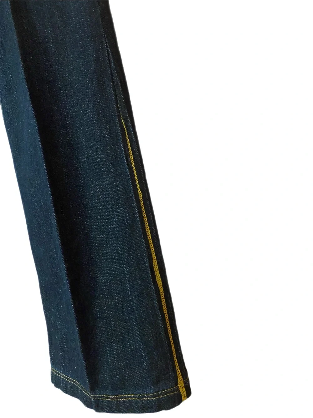 N/A style ca0732303